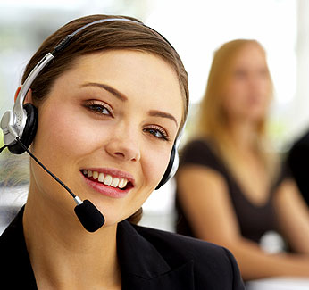 Customer Care, Doesn’t Really Care