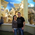 jermalanniversary-1001