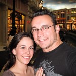 jermalanniversary-1010