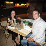 jermalanniversary-1023