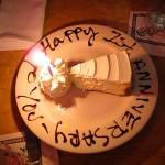 jermalanniversary-1025