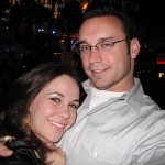 jermalanniversary-1026