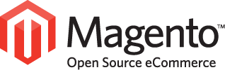 Errors and Issues I incurred while setting up Magento