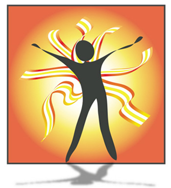 4 Points to an Empowered Life