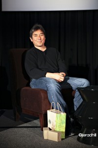 twtrcon