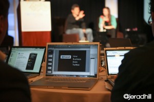 twtrcon