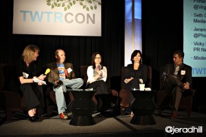 twtrcon