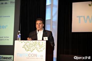 twtrcon