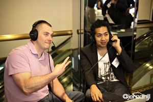 twtrcon