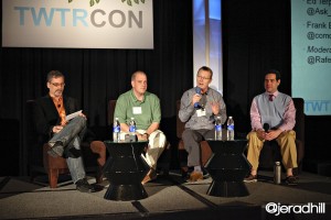 twtrcon