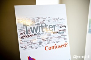 twtrcon