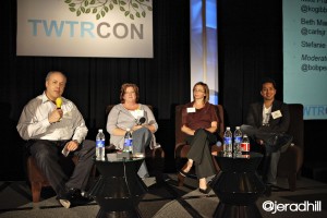 twtrcon
