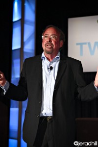 twtrcon