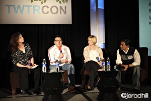 twtrcon