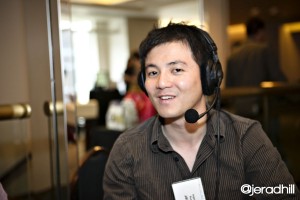 twtrcon