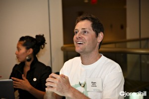 twtrcon