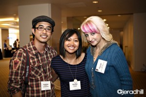 twtrcon