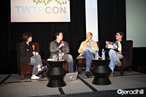 twtrcon