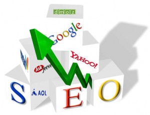 7 Basic SEO Tips for your Website