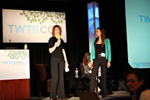 #twtrcon
