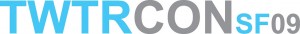 twtrconlogo