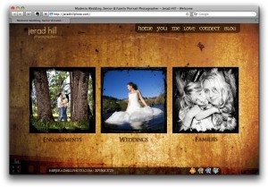 jeradhillphoto