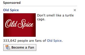 How Does A 70 Year Old Company Stay Relevant?