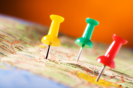 Tutorial: Foursquare, Gowalla, Yelp and Brightkite for Small Business Owners