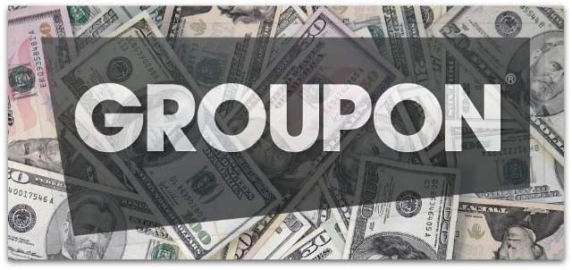 Why I’ll no longer be using Groupon locally
