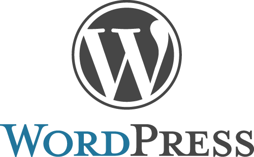 How to Self Install WordPress on Your Own Hosting Account
