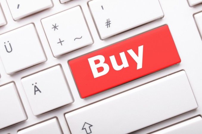 eSellers: How to Prepare Your Website for Cyber Monday