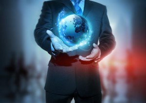 Focusing Communication to your Website