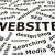 10 Reasons Why Your Main Focus Should Be Your Website