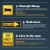 10-Signs-That-You-Are-Truly-Happy