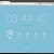 Currently for Google Chrome
