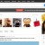 Google+ Vanity URLs Coming Soon