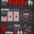 Just How Big is iOS? – Infographic