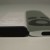 Turn Off MacBook Pro IR Sensor