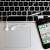 10 Tricks Apple Headphones Can Do That You May Now Know