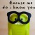 How Well Do People Really Know You?