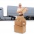 Amazon Should Add Name Your Delivery Date to Shipping Options