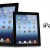 iPad vs iPad Mini Practical Comparison