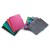 Speck FitFolio iPad Mini Case Review