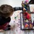 Our Trip to the Children’s Museum of Stockton