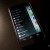 Action Launcher Pro – Beautiful Clean Launcher for Android