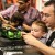 We Are Car Builders