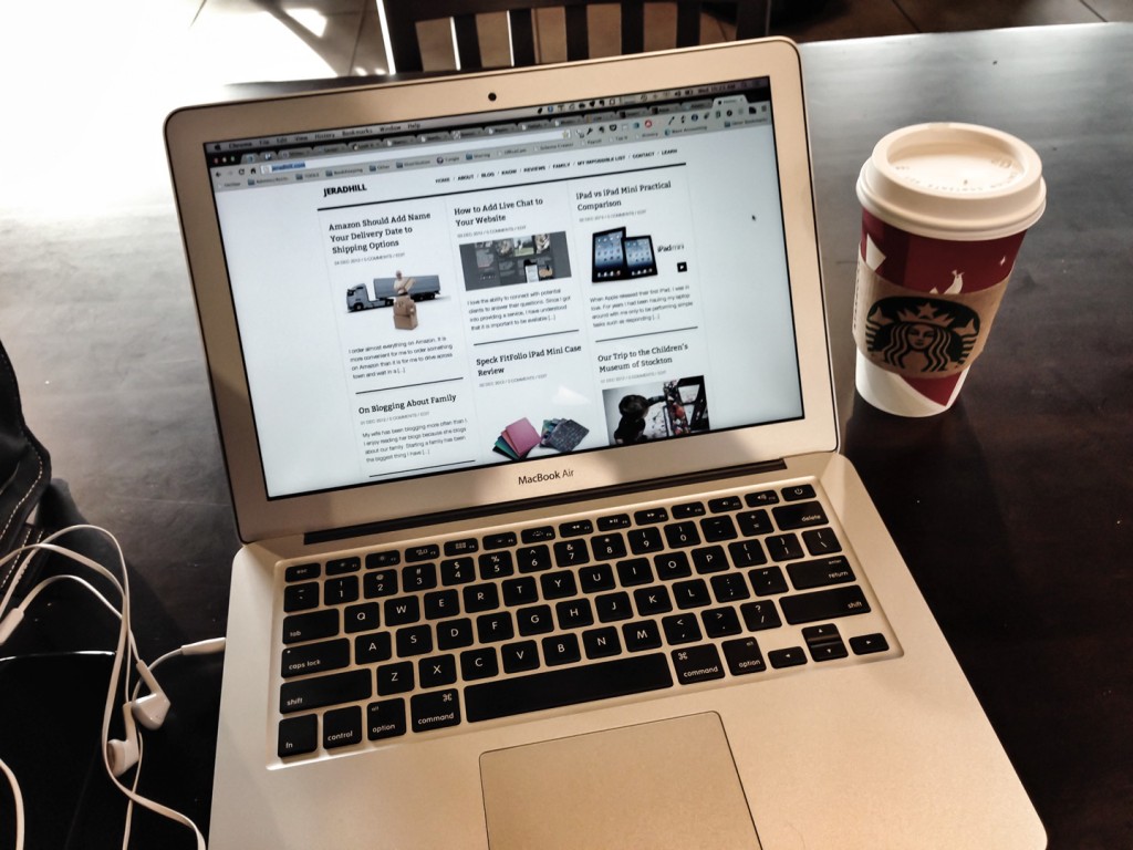Keycard for Mac - Unlocked