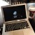 Keycard for Mac - Lock Screen