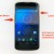 How to Take a Screenshot on a Google Nexus 4