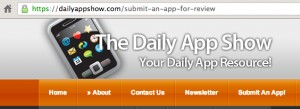 securedailyappshow-3